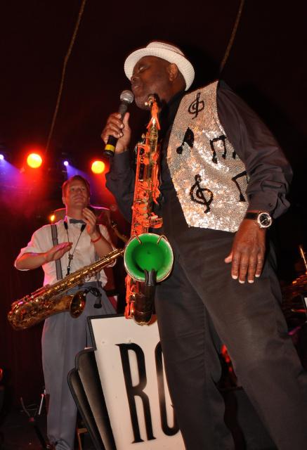 min 2010 05 23 villette 805